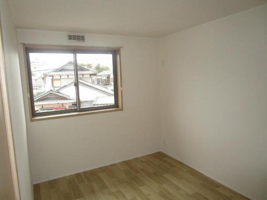 (10/17) 玄関 (10/17) 玄関