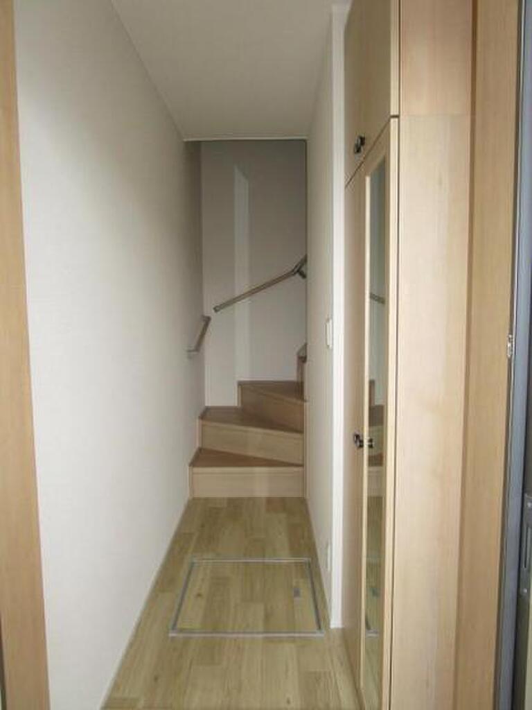 (11/17) 居室・リビング (11/17) 居室・リビング