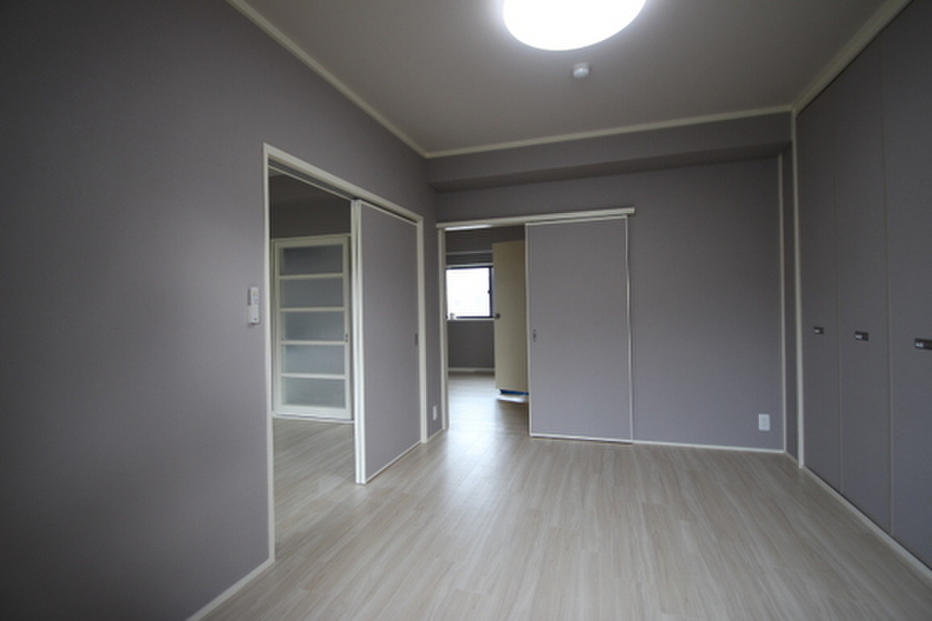 (14/26) その他部屋・スペース (14/26) その他部屋・スペース