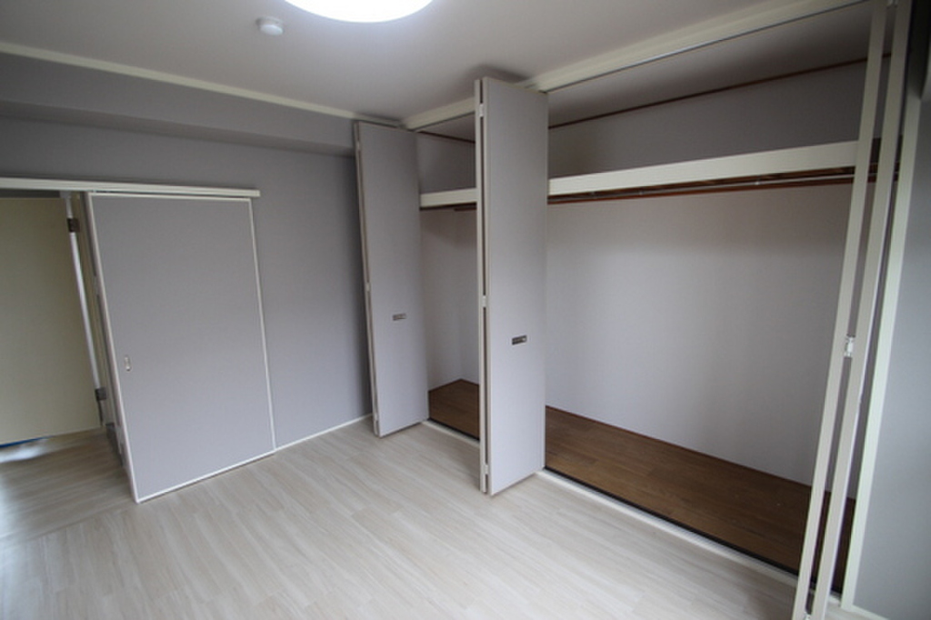 (15/26) その他部屋・スペース (15/26) その他部屋・スペース