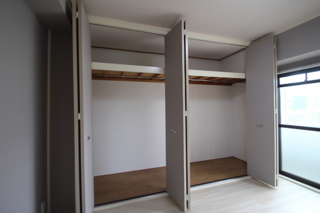 (16/26) 収納 (16/26) 収納