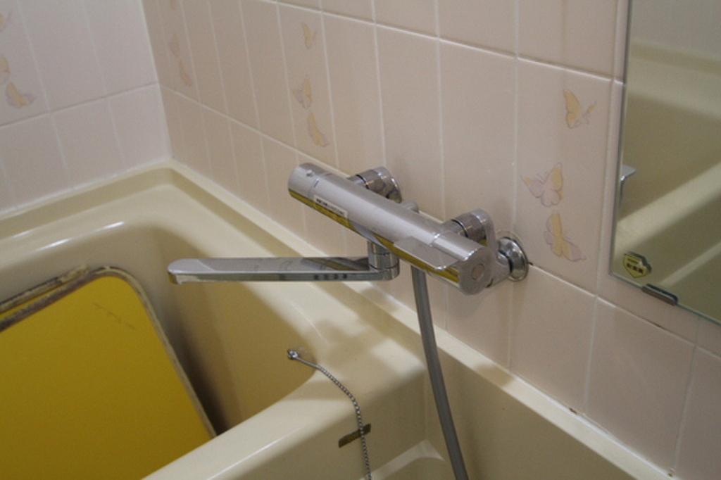 (18/26) バス (18/26) バス