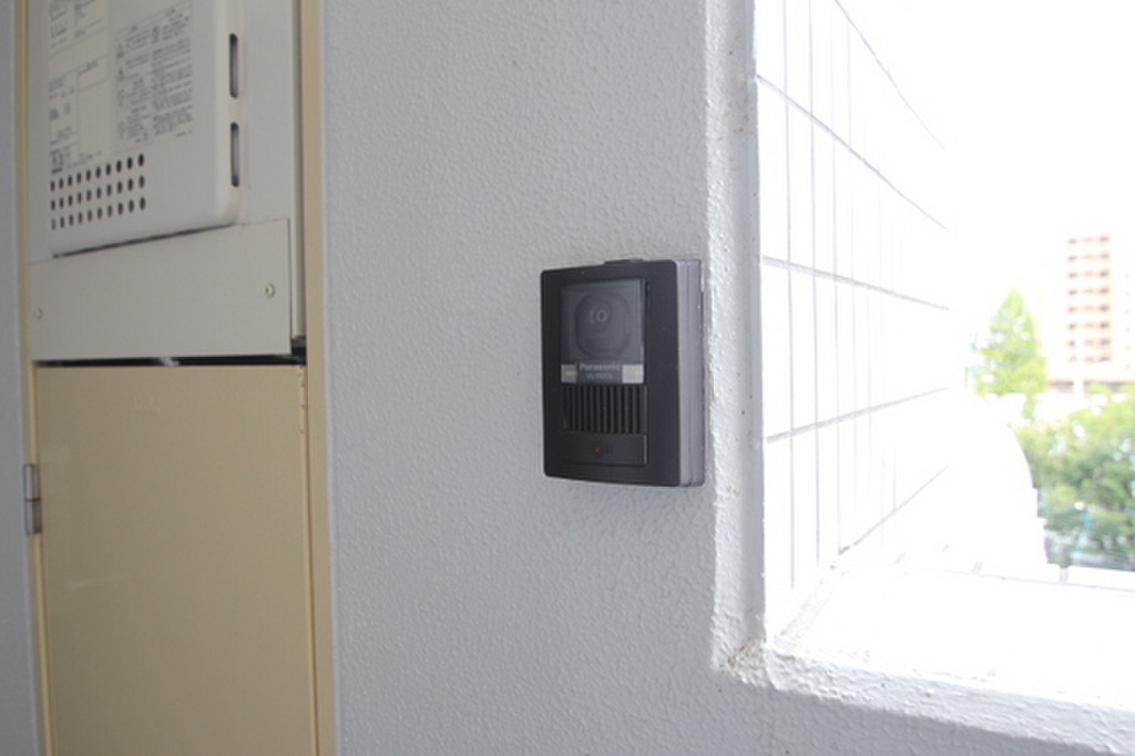 (21/26) セキュリティ (21/26) セキュリティ