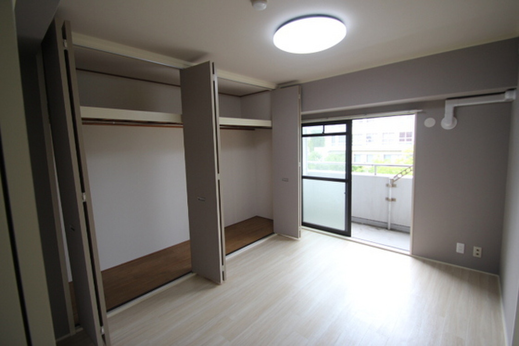 (8/26) 収納 (8/26) 収納