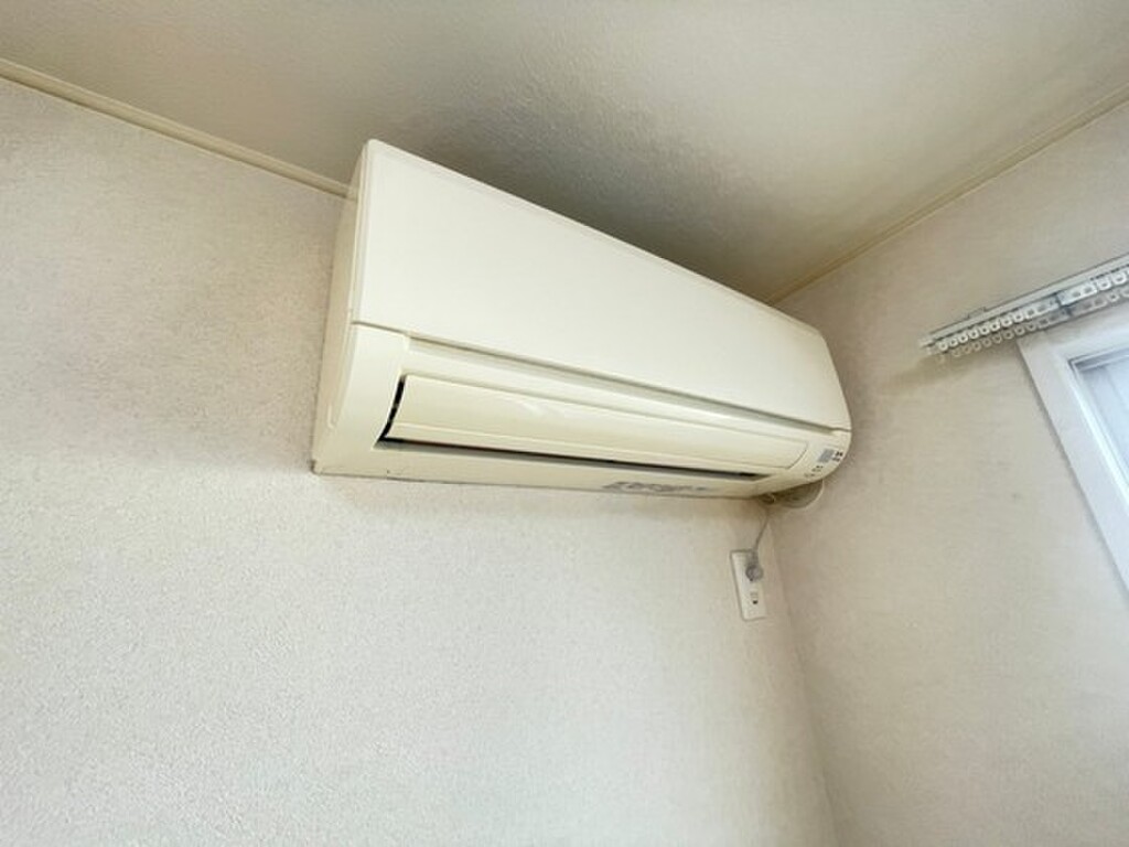 (8/23) その他設備