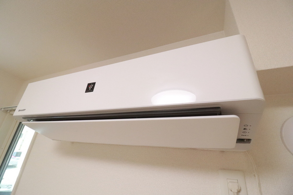 (2/23) その他設備