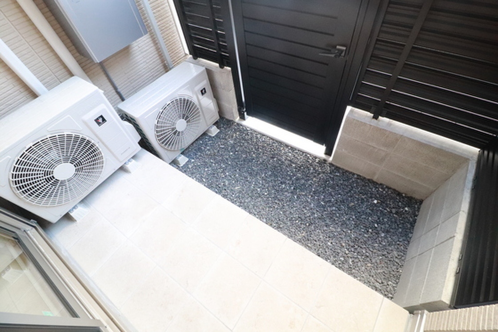 (3/23) ※301号室のお写真です