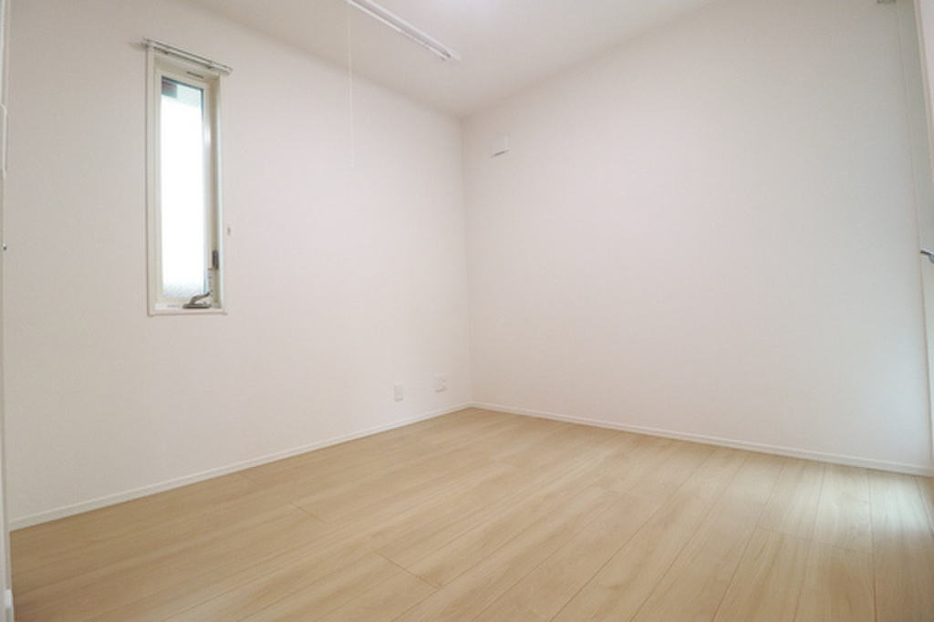 (10/23) その他部屋・スペース