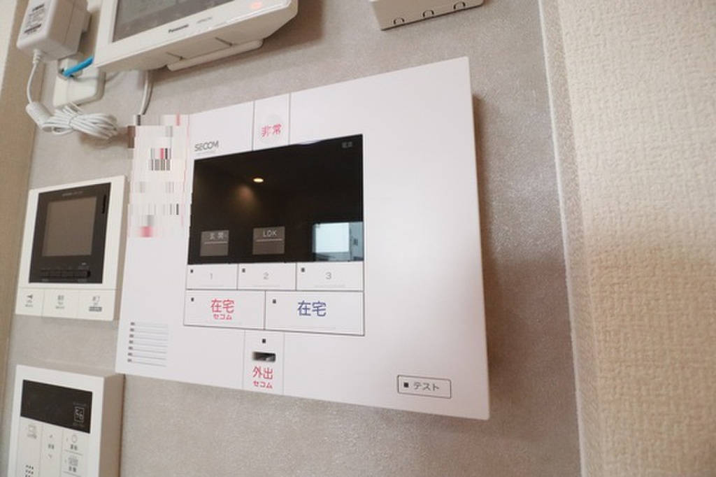 (13/23) セキュリティ