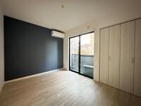 ユニクオーレ五日市Ⅰ