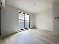 ユニクオーレ五日市Ⅱ