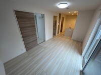 ノクターン Ⅱ棟