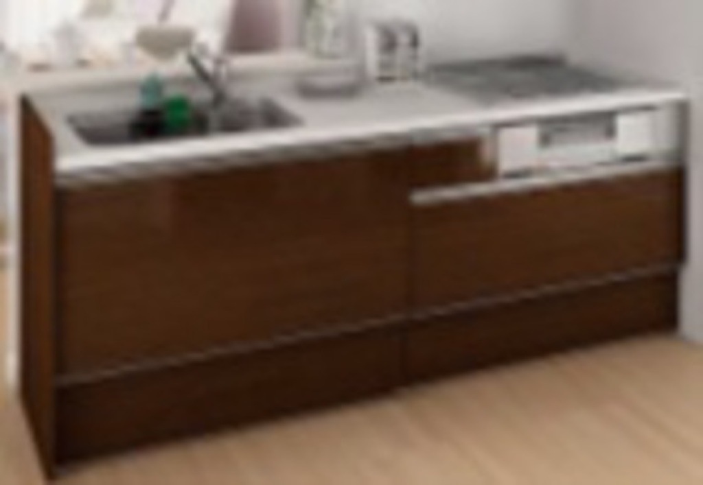 (2/5) その他 (2/5) その他