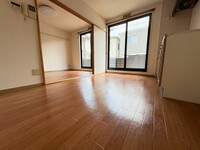 ベル下川