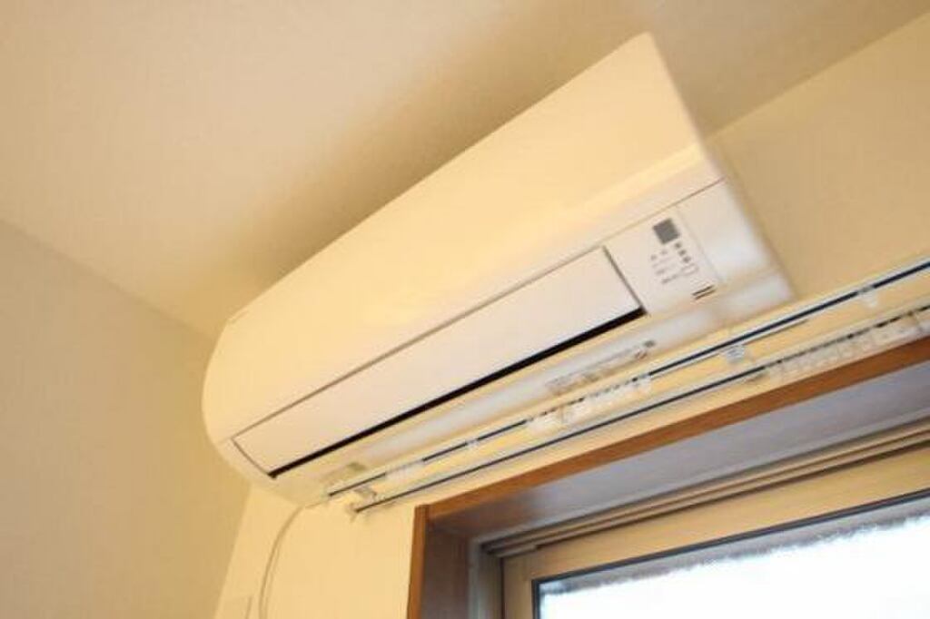 (11/22) その他設備