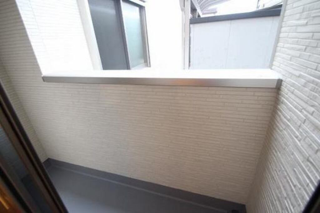 (13/22) ※他号室の写真です