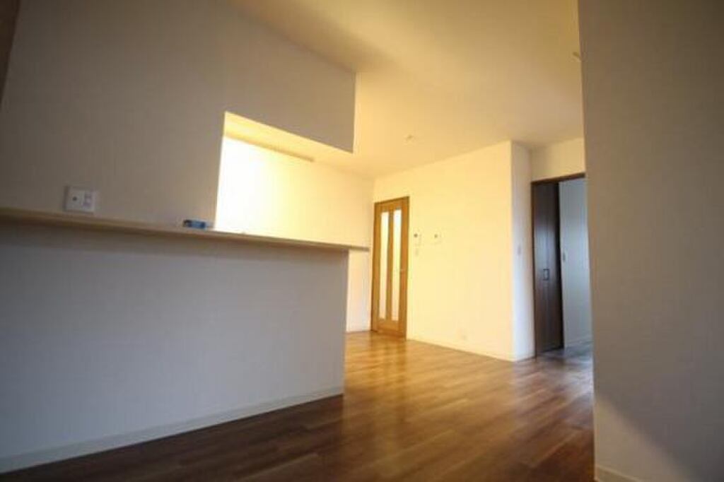 (14/22) その他部屋・スペース