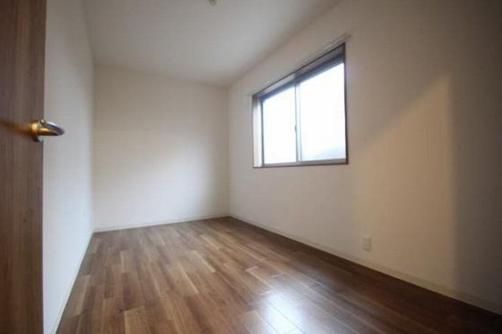 (15/22) その他部屋・スペース