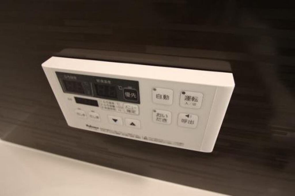 (16/22) その他設備