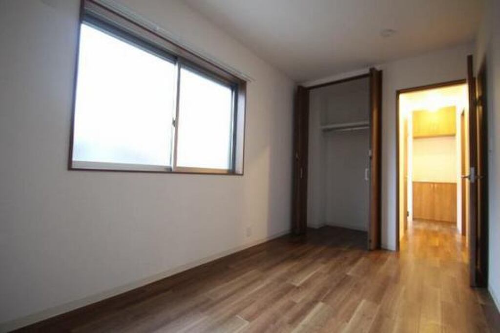 (7/22) その他部屋・スペース