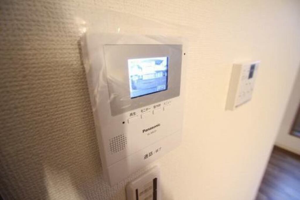 (10/22) セキュリティ