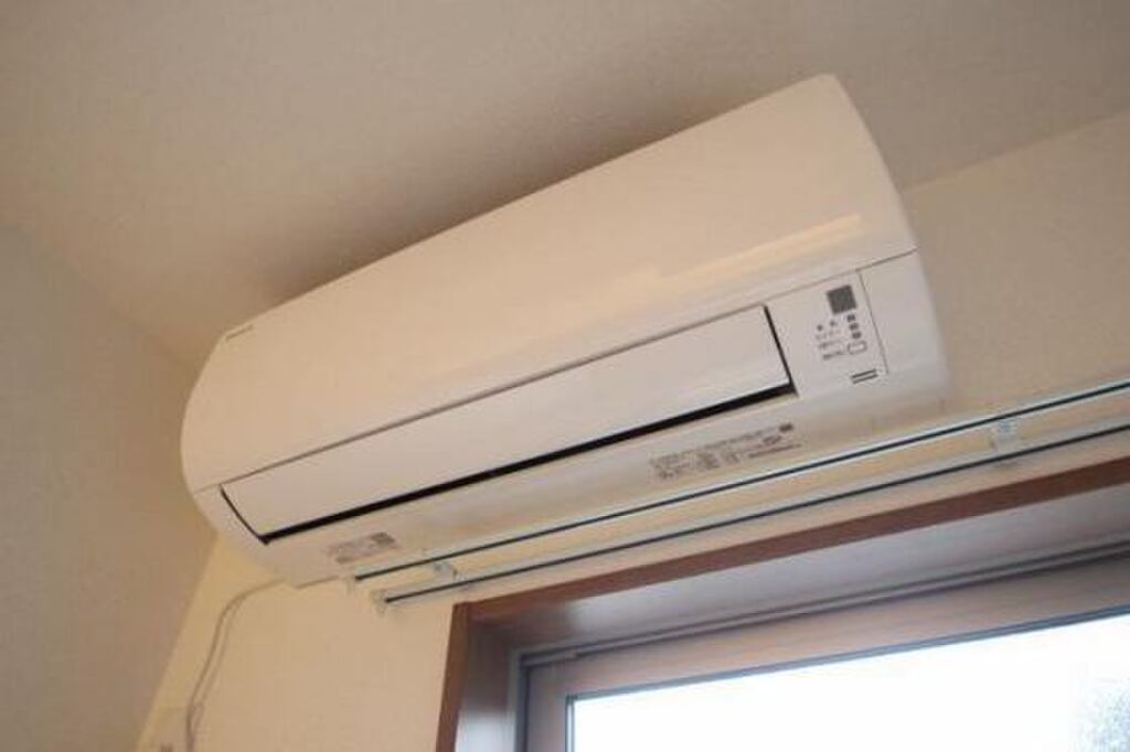 (11/23) その他設備