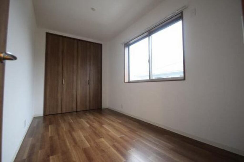 (14/23) その他部屋・スペース