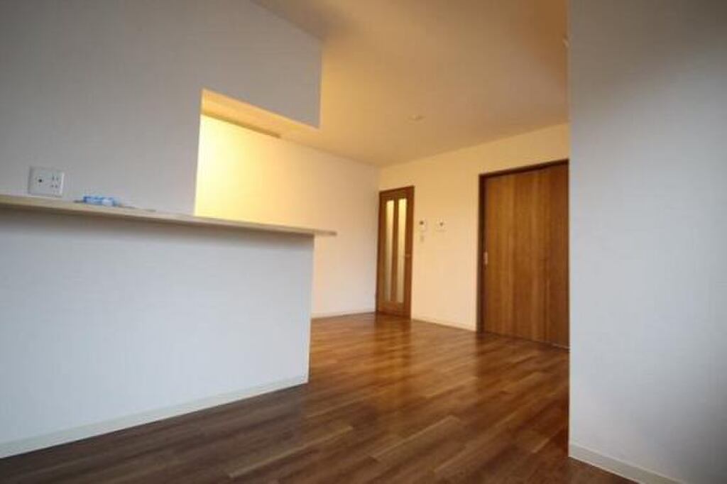 (16/23) その他部屋・スペース