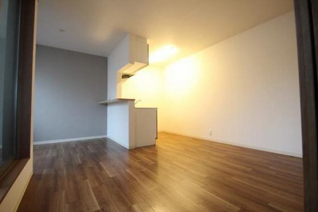 (2/23) 居室・リビング