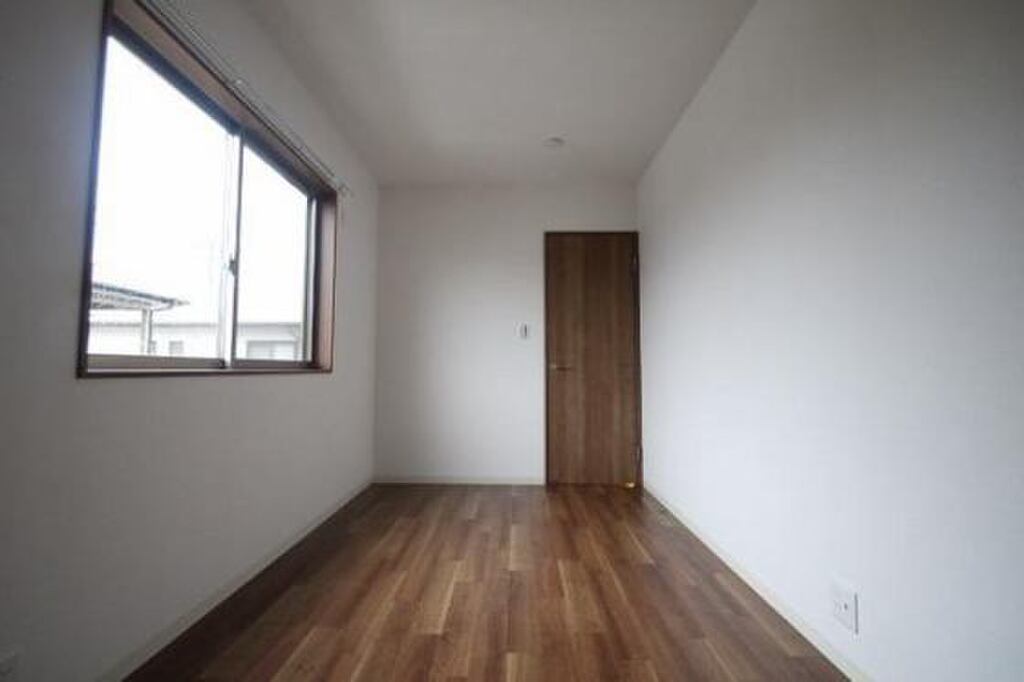 (7/23) その他部屋・スペース