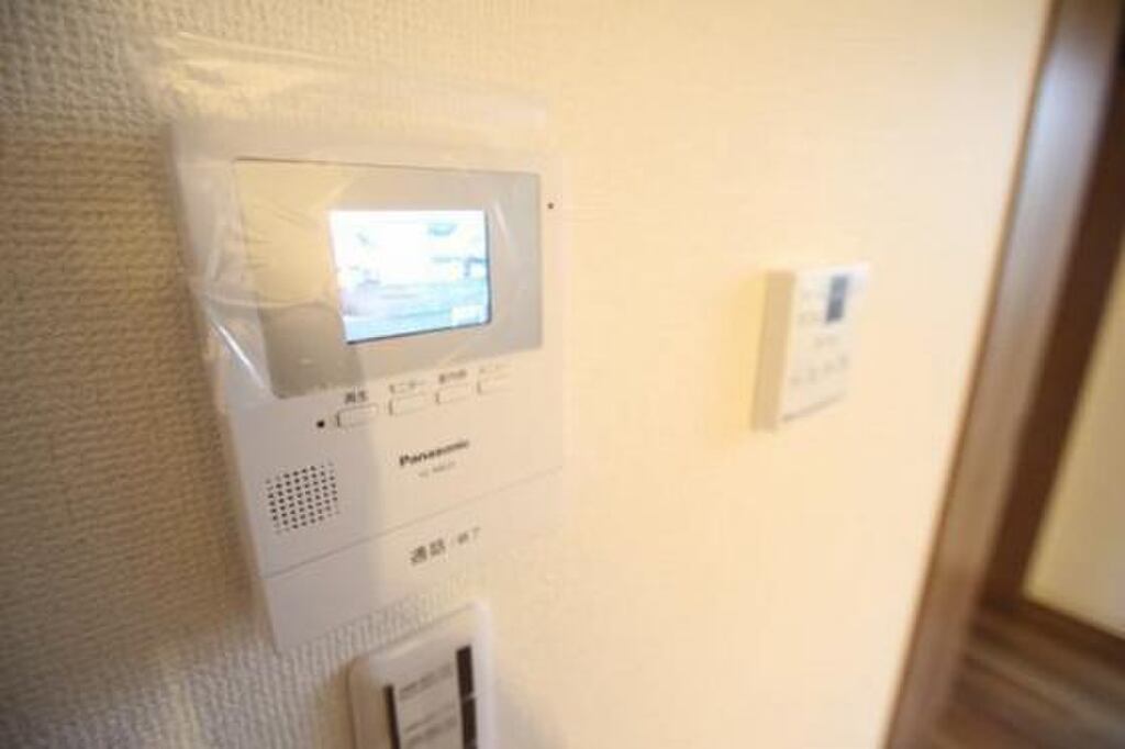 (10/23) セキュリティ