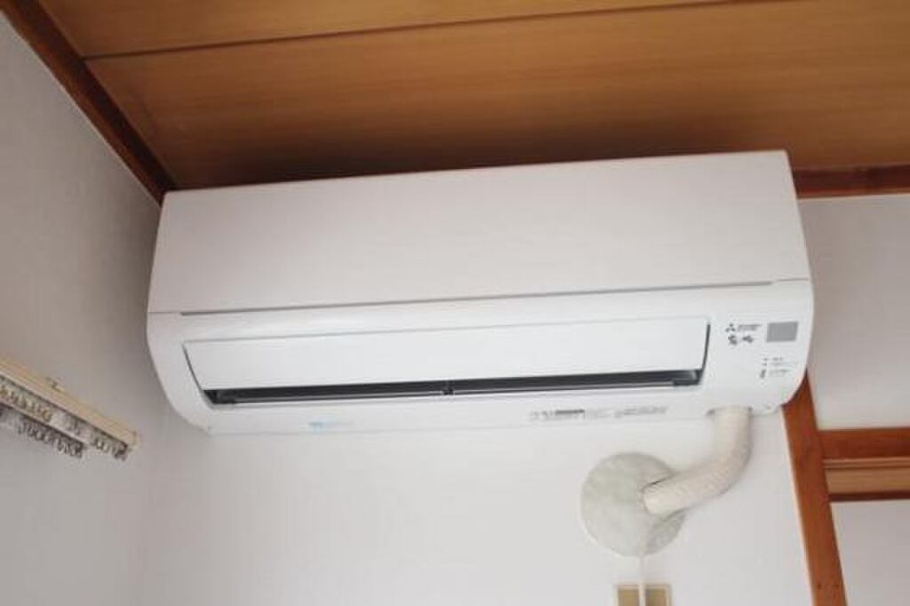 (11/16) その他設備