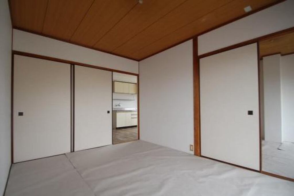 (10/16) その他部屋・スペース