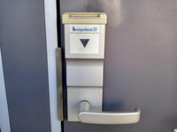 クレイノルーエ