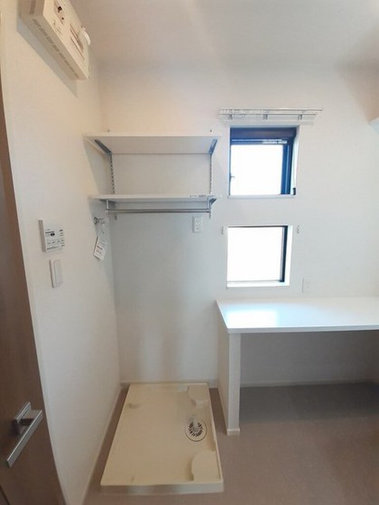 (3/18) その他設備 (3/18) その他設備