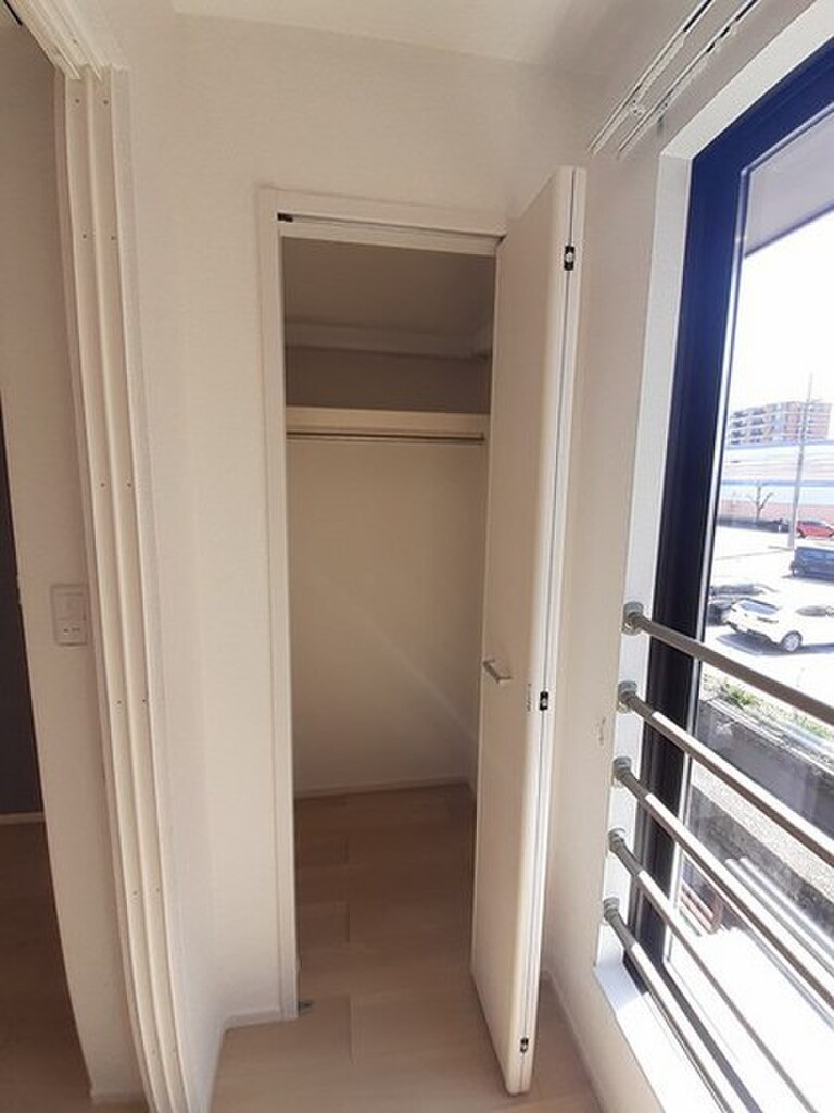 (4/18) その他 (4/18) その他