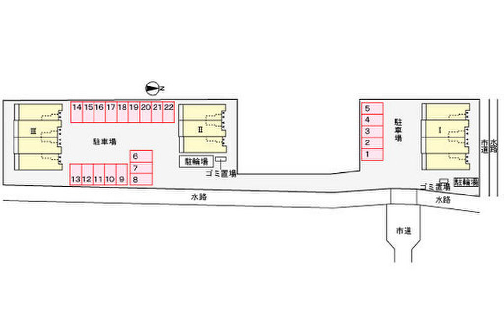 (2/18) その他 (2/18) その他