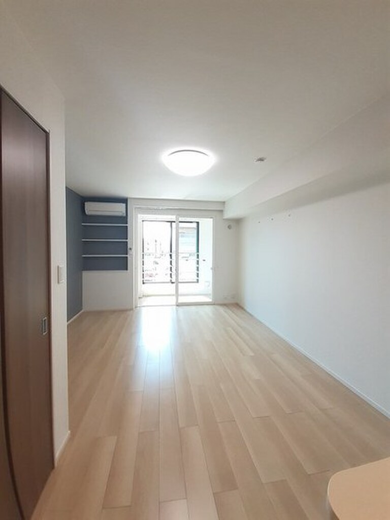 (6/18) 居室・リビング (6/18) 居室・リビング