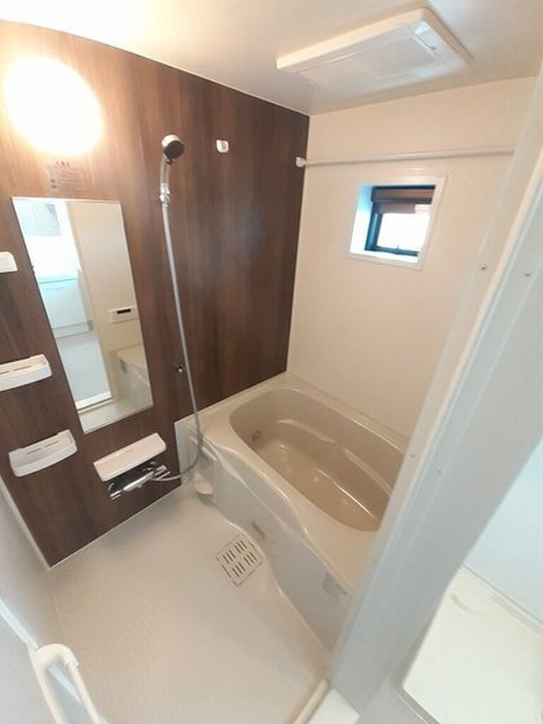 (8/18) バス (8/18) バス