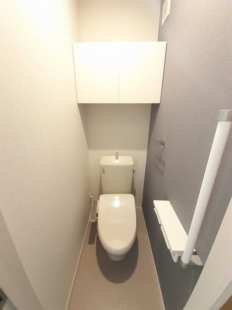 (9/18) トイレ (9/18) トイレ