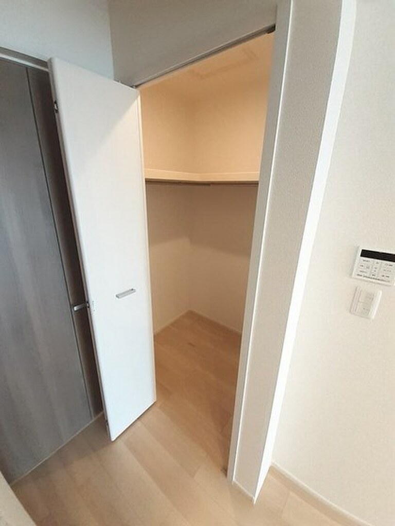 (12/18) 収納 (12/18) 収納