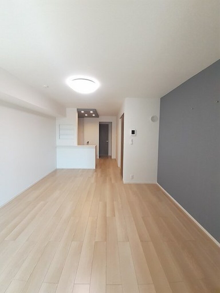 (14/18) その他部屋・スペース (14/18) その他部屋・スペース