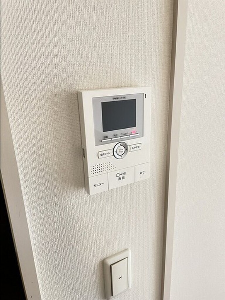 (11/21) セキュリティ