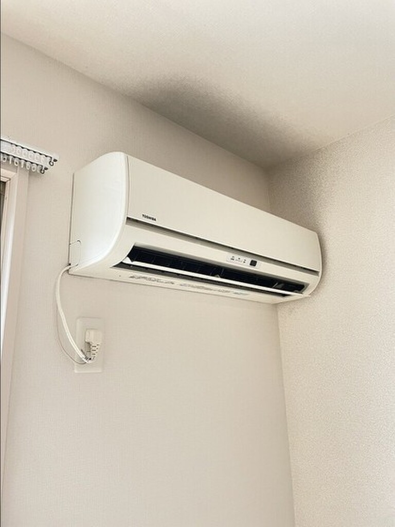 (12/21) その他設備