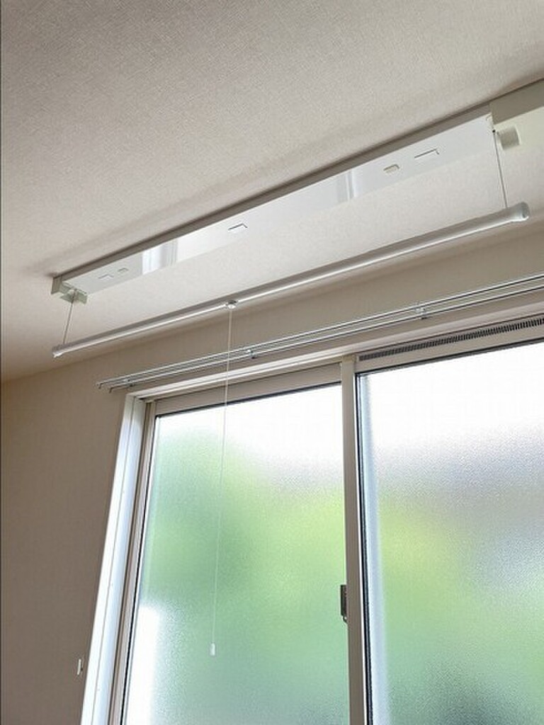 (14/21) その他設備