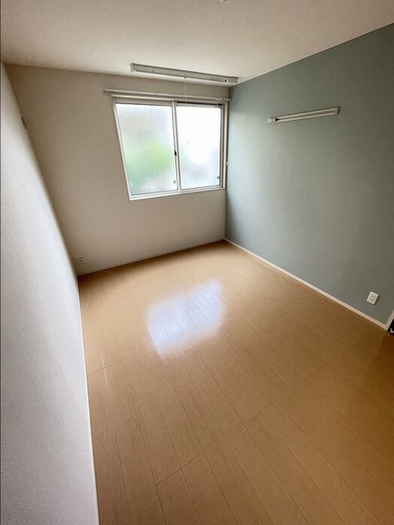 (7/21) その他部屋・スペース