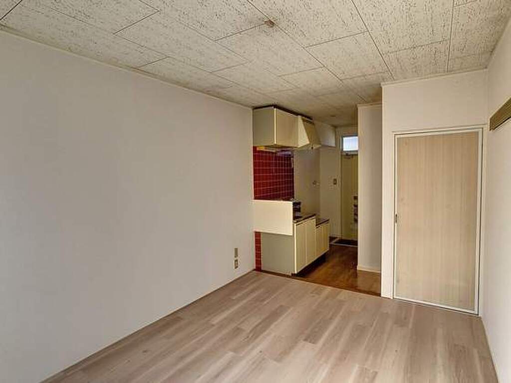 (17/25) その他部屋・スペース