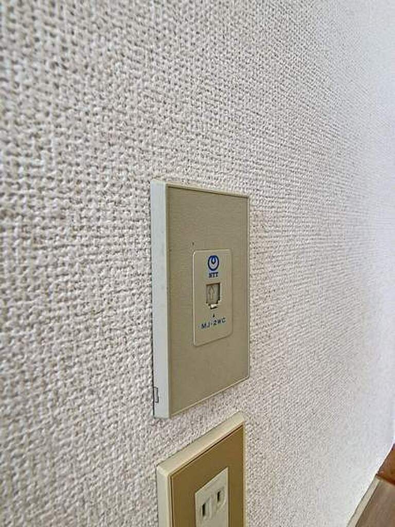 (19/25) その他設備