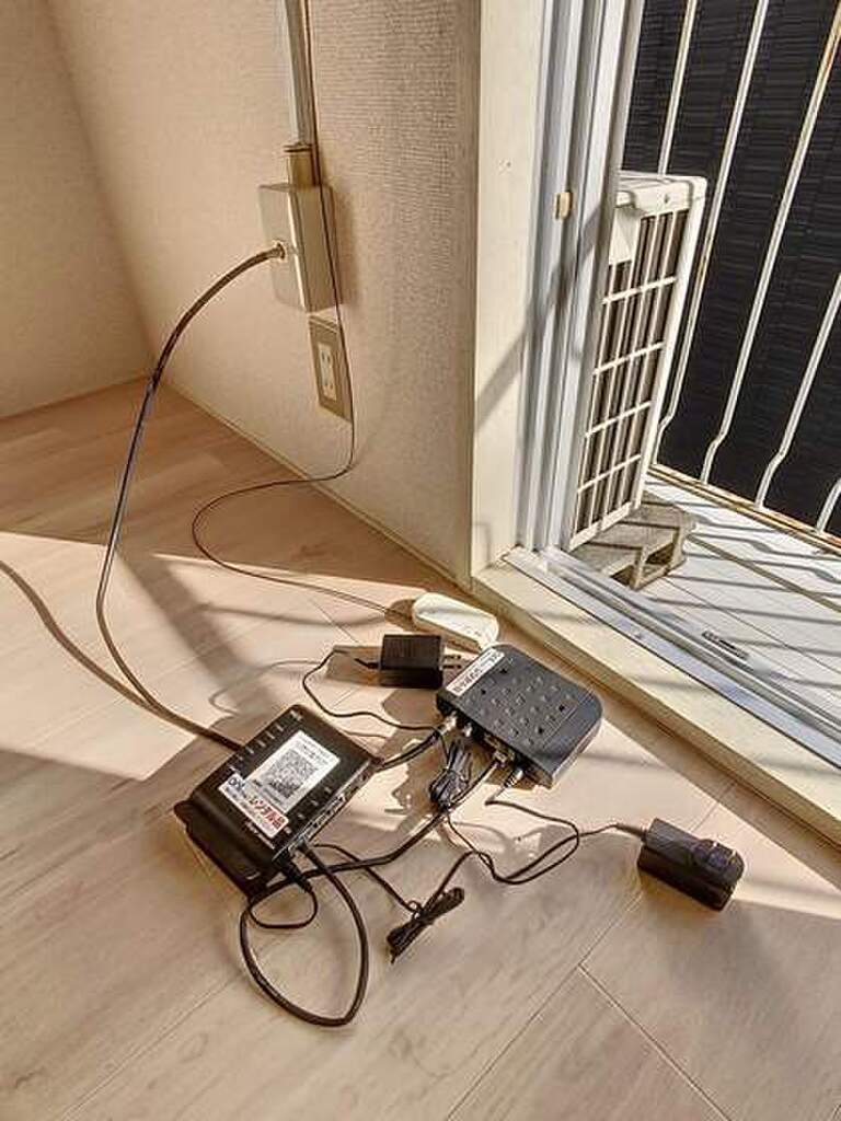 (20/25) その他設備