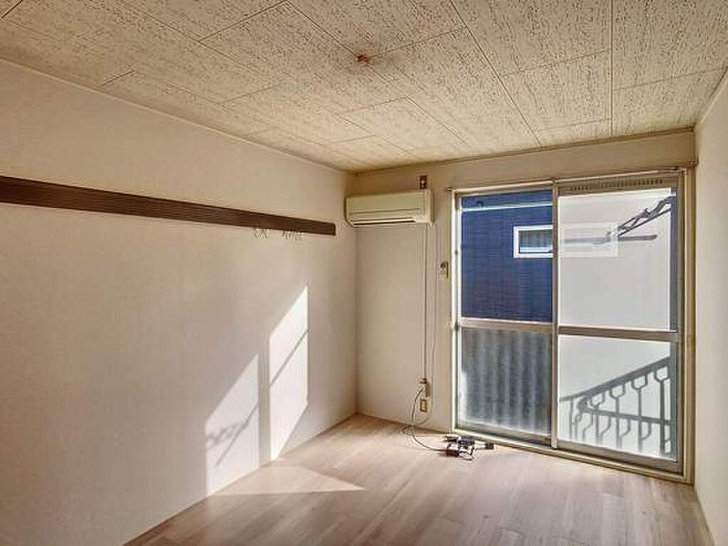 (21/25) 居室・リビング